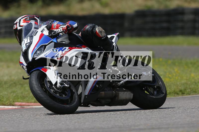 Archiv-2023/54 01.08.2023  FREERIDE TRAINING ADR/Gruppe A/107